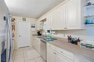 1991 SE Jackson St, Stuart, FL 34997 - Photo 24