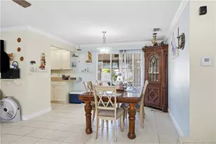 1991 SE Jackson St, Stuart, FL 34997 - Photo 22