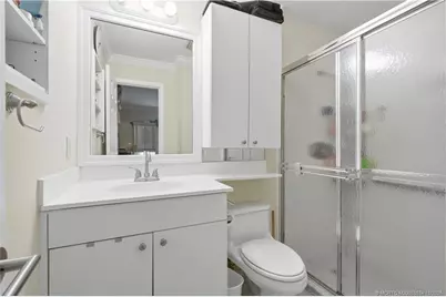 1991 SE Jackson Street, Stuart, FL 34997 - Photo 10