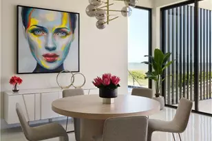 4364 Diamond Shrs Wy, Hutchinson Island, FL 34949 - Photo 8