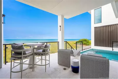 4364 Diamond Shores Way, Hutchinson Island, FL 34949 - Photo 4