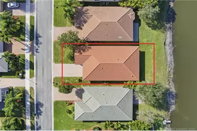 1159 SE Kirk Street, Stuart, FL 34997 - Photo 32