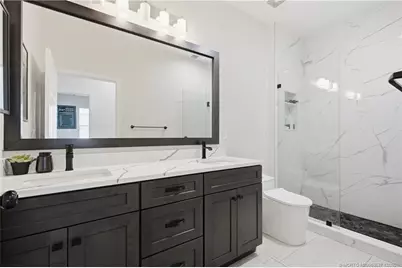 1159 SE Kirk Street, Stuart, FL 34997 - Photo 28