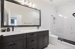 1159 SE Kirk St, Stuart, FL 34997 - Photo 28