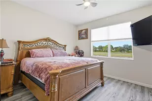 1159 SE Kirk St, Stuart, FL 34997 - Photo 18