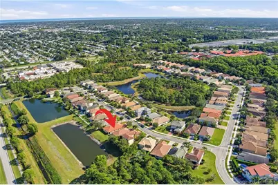 1159 SE Kirk Street, Stuart, FL 34997 - Photo 36