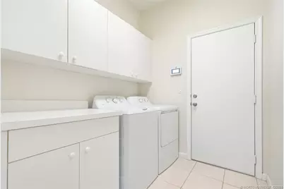 1159 SE Kirk Street, Stuart, FL 34997 - Photo 30