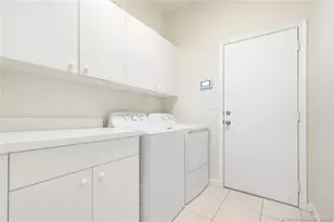 1159 SE Kirk St, Stuart, FL 34997 - Photo 30