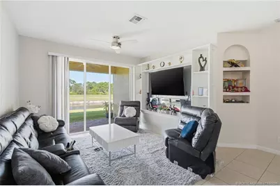 1159 SE Kirk Street, Stuart, FL 34997 - Photo 16