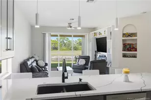 1159 SE Kirk St, Stuart, FL 34997 - Photo 14