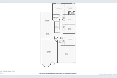 1159 SE Kirk Street, Stuart, FL 34997 - Photo 38