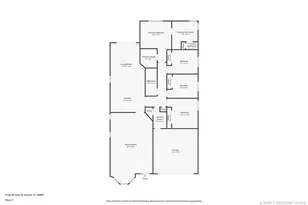 1159 SE Kirk St, Stuart, FL 34997 - Photo 38