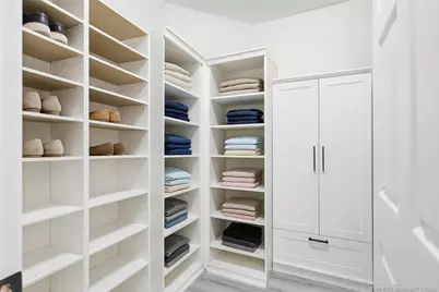 1159 SE Kirk Street, Stuart, FL 34997 - Photo 20