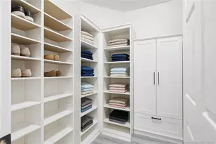 1159 SE Kirk St, Stuart, FL 34997 - Photo 20