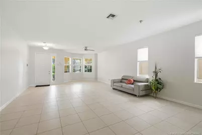 1159 SE Kirk Street, Stuart, FL 34997 - Photo 8