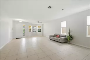 1159 SE Kirk St, Stuart, FL 34997 - Photo 8