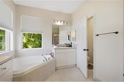 1159 SE Kirk Street, Stuart, FL 34997 - Photo 22