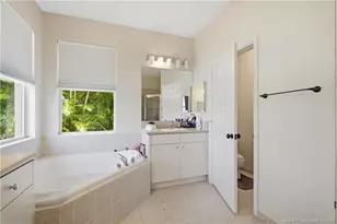 1159 SE Kirk St, Stuart, FL 34997 - Photo 22