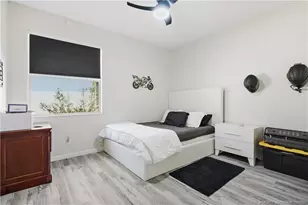 1159 SE Kirk St, Stuart, FL 34997 - Photo 24