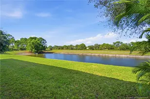 1159 SE Kirk St, Stuart, FL 34997 - Photo 6