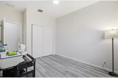 1159 SE Kirk Street, Stuart, FL 34997 - Photo 26