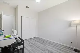 1159 SE Kirk St, Stuart, FL 34997 - Photo 26