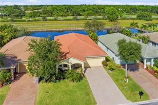 1159 SE Kirk St, Stuart, FL 34997 - Photo 4