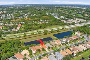 1159 SE Kirk St, Stuart, FL 34997 - Photo 34