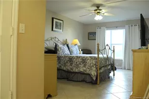 10200 S Ocean Dr, Jensen Beach, FL 34957 - Photo 20