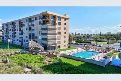 10200 S Ocean Drive #108, Jensen Beach, FL 34957 - Photo 40