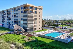 10200 S Ocean Dr, Jensen Beach, FL 34957 - Photo 40
