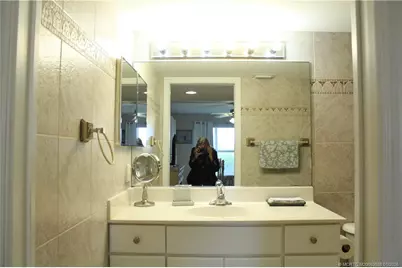 10200 S Ocean Drive #108, Jensen Beach, FL 34957 - Photo 18