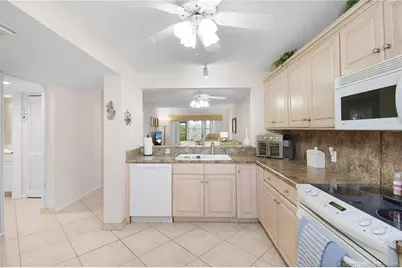 10200 S Ocean Drive #108, Jensen Beach, FL 34957 - Photo 8