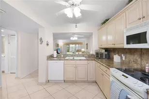 10200 S Ocean Dr, Jensen Beach, FL 34957 - Photo 8