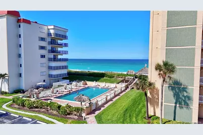 10200 S Ocean Drive #108, Jensen Beach, FL 34957 - Photo 26