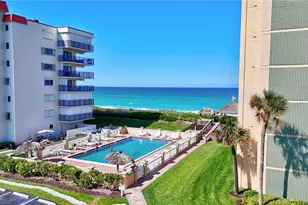 10200 S Ocean Dr, Jensen Beach, FL 34957 - Photo 26