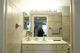 10200 S Ocean Dr, Jensen Beach, FL 34957 - Photo 14