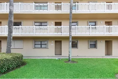 10200 S Ocean Drive #108, Jensen Beach, FL 34957 - Photo 6