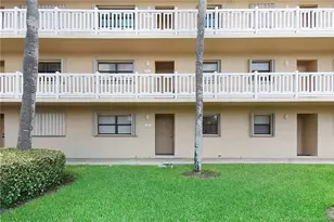 10200 S Ocean Dr, Jensen Beach, FL 34957 - Photo 6