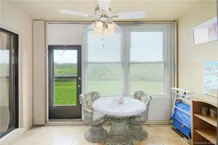 10200 S Ocean Dr, Jensen Beach, FL 34957 - Photo 14