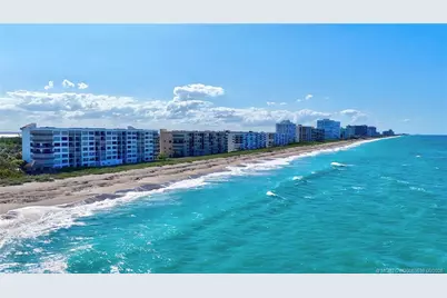 10200 S Ocean Drive #108, Jensen Beach, FL 34957 - Photo 50