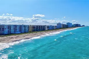 10200 S Ocean Dr, Jensen Beach, FL 34957 - Photo 50