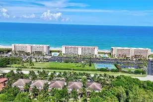 10200 S Ocean Dr, Jensen Beach, FL 34957 - Photo 8