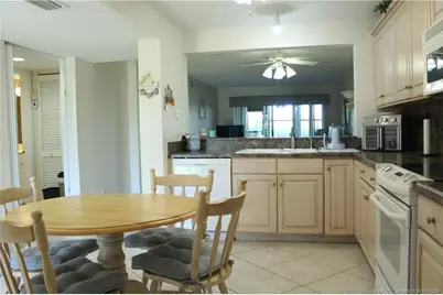 10200 S Ocean Drive #108, Jensen Beach, FL 34957 - Photo 10