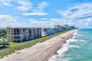 10200 S Ocean Dr, Jensen Beach, FL 34957 - Photo 2