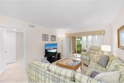 10200 S Ocean Drive #108, Jensen Beach, FL 34957 - Photo 12