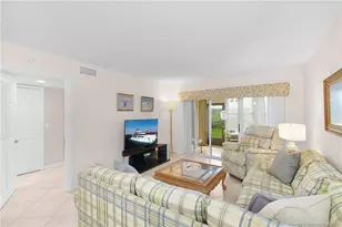 10200 S Ocean Dr, Jensen Beach, FL 34957 - Photo 12