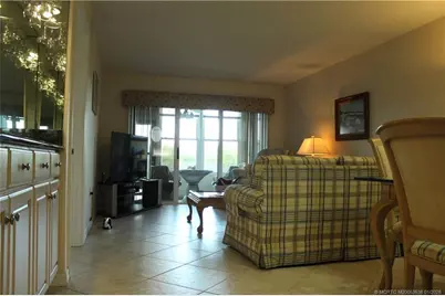 10200 S Ocean Drive #108, Jensen Beach, FL 34957 - Photo 16