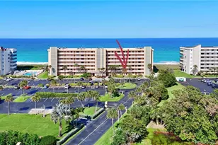 10200 S Ocean Dr, Jensen Beach, FL 34957 - Photo 2