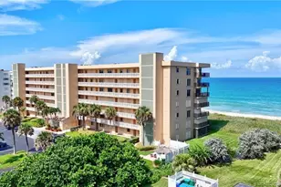 10200 S Ocean Dr, Jensen Beach, FL 34957 - Photo 1